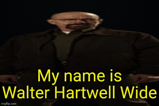 . | made w/ Imgflip meme maker