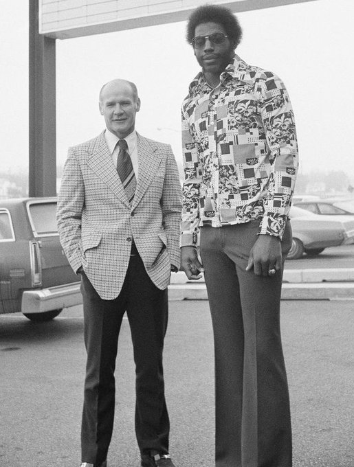 High Quality Ed "Too Tall" Jones Blank Meme Template