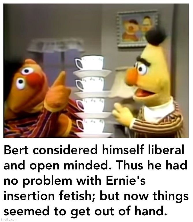 image tagged in dark humor | made w/ Imgflip meme maker