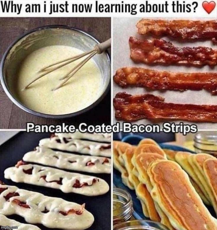 image tagged in memes,funny | made w/ Imgflip meme maker