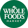 whole foods Blank Meme Template