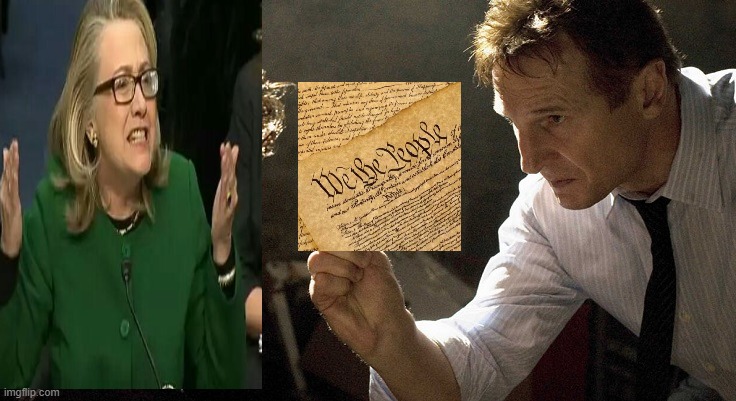image tagged in liam neeson - i need you to focus | made w/ Imgflip meme maker