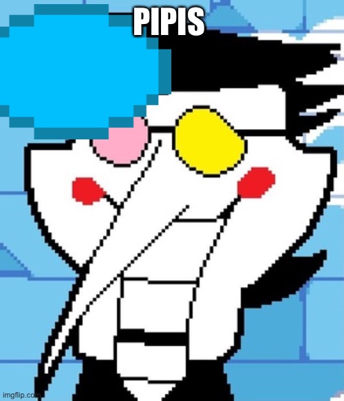 Spam replys | PIPIS | image tagged in spam replys | made w/ Imgflip meme maker