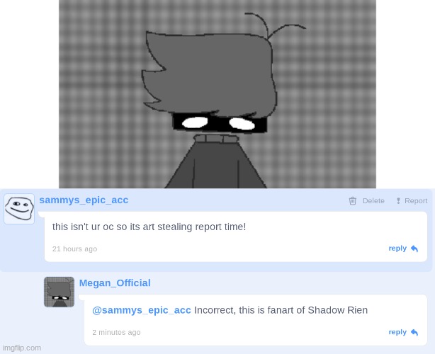 image tagged in idk,stuff,s o u p,carck | made w/ Imgflip meme maker