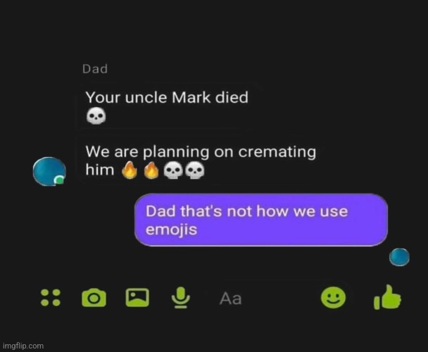 image tagged in funny memes | made w/ Imgflip meme maker