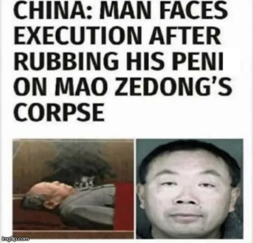 emphasis on "dong" | made w/ Imgflip meme maker