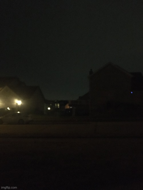 Pretty damn windy | made w/ Imgflip meme maker