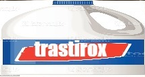 High Quality trastirox low quality Blank Meme Template