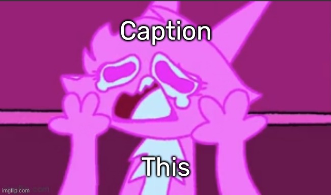 https://imgflip.com/memetemplate/422570540/Sad-Fuzzy-Man | Caption; This | image tagged in sad fuzzy man,idk,stuff,s o u p,carck | made w/ Imgflip meme maker