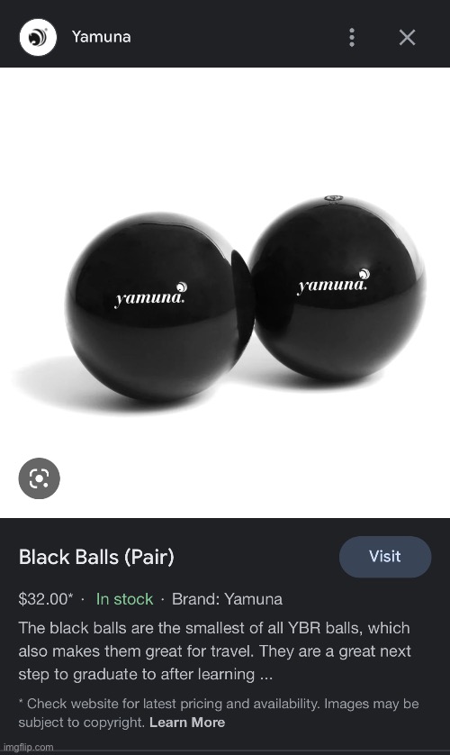 Balls | image tagged in balls,funni,black guy confused | made w/ Imgflip meme maker