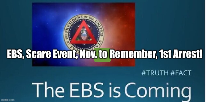 ebs-scare-event-nov-to-remember-1st-arrest-video-alternative