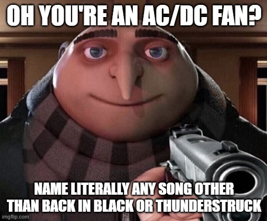 people fr be like this - Imgflip