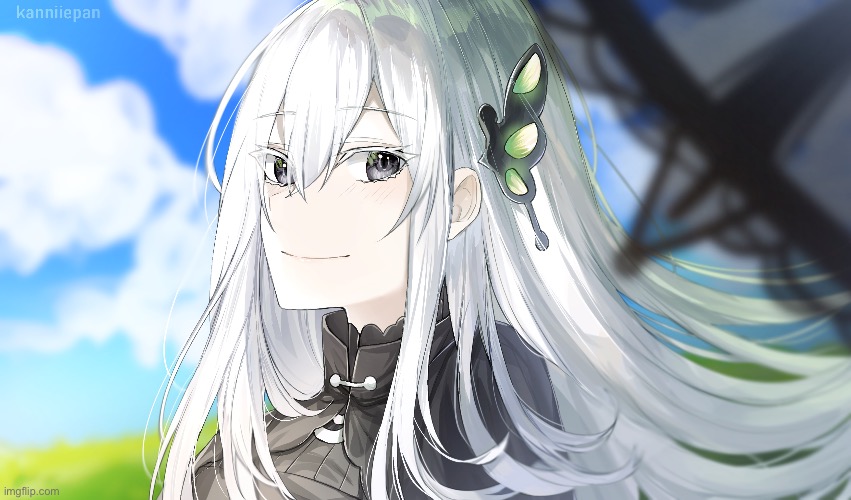 Nnn test | made w/ Imgflip meme maker