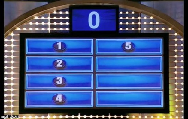 family feud | image tagged in family feud | made w/ Imgflip meme maker