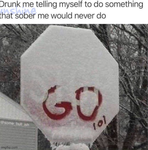 image tagged in repost | made w/ Imgflip meme maker