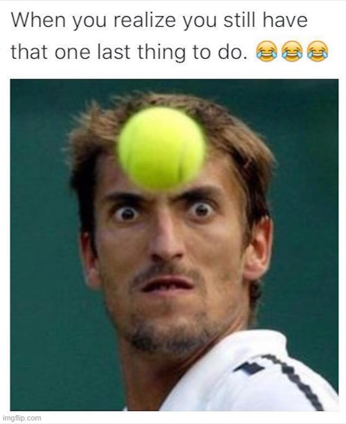 image tagged in repost | made w/ Imgflip meme maker