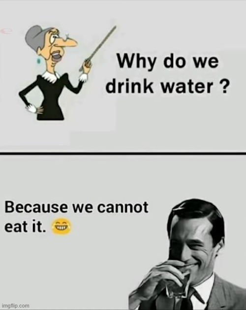 image tagged in repost | made w/ Imgflip meme maker