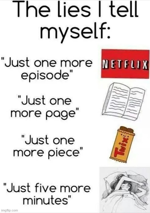 image tagged in memes | made w/ Imgflip meme maker