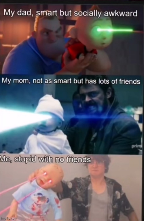 useless me | image tagged in depression | made w/ Imgflip meme maker