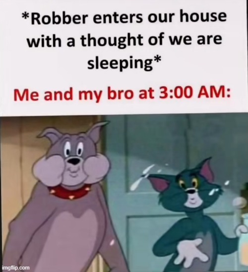 image tagged in repost | made w/ Imgflip meme maker
