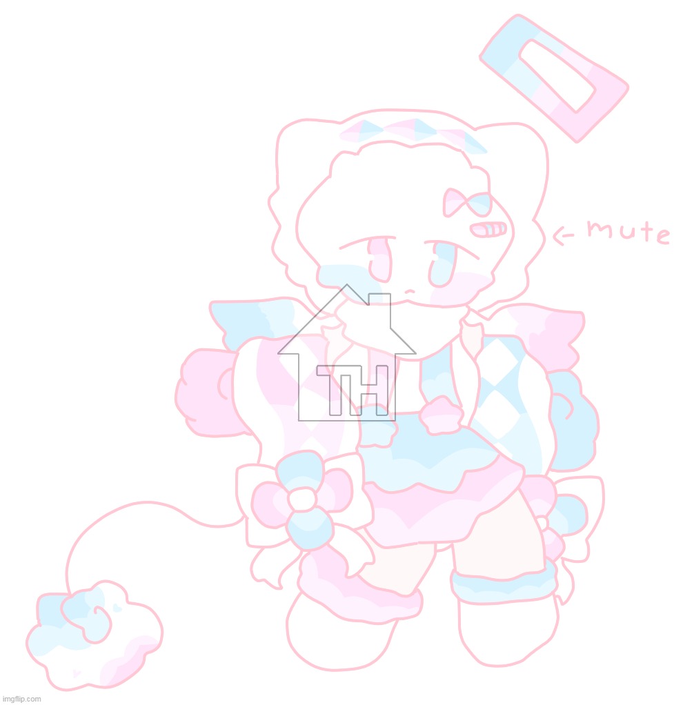 she got approved lol i love her | image tagged in speak up bitch | made w/ Imgflip meme maker