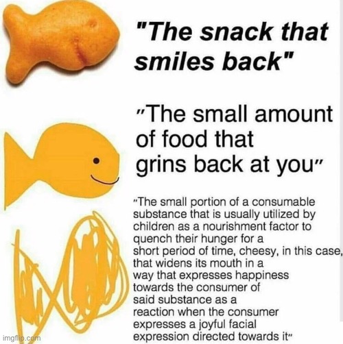 Feeshies | image tagged in fish | made w/ Imgflip meme maker