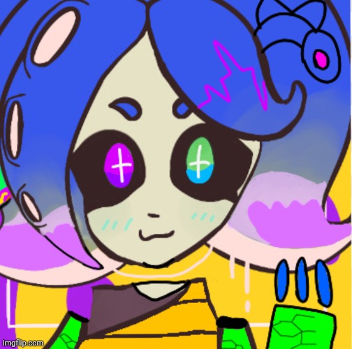 BEST PICREW EVER! | made w/ Imgflip meme maker