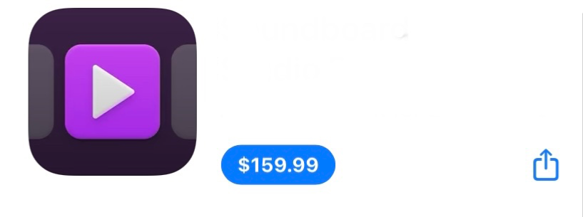 High Quality App for $159.99 Blank Meme Template