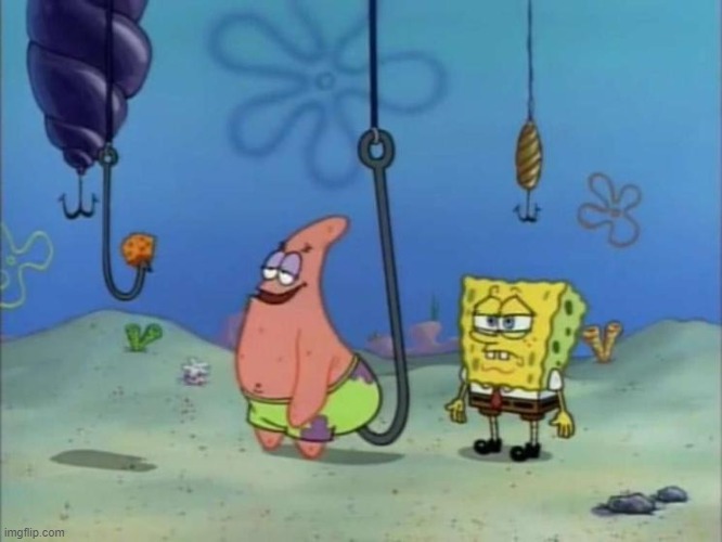 (Mod note: ayo?) | made w/ Imgflip meme maker