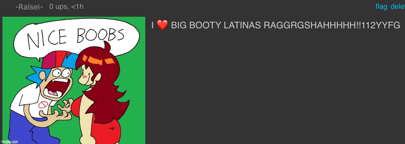 real | made w/ Imgflip meme maker