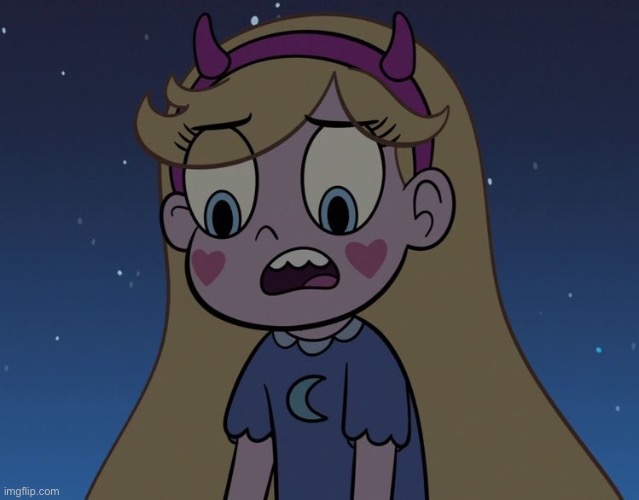 Star Butterfly #38 | image tagged in star butterfly,svtfoe,star vs the forces of evil | made w/ Imgflip meme maker