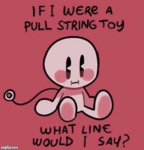 I sense a trend | made w/ Imgflip meme maker