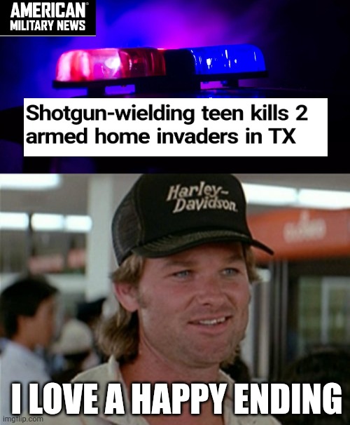 A little messy but it'll do. | I LOVE A HAPPY ENDING | image tagged in memes | made w/ Imgflip meme maker