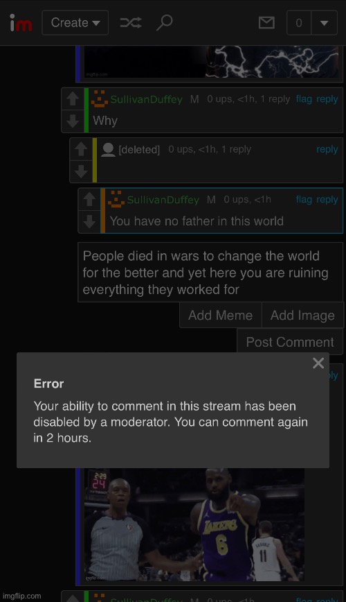 This dick cant handle the truth | made w/ Imgflip meme maker