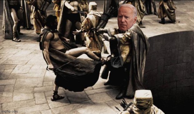 madness - this is sparta | image tagged in madness - this is sparta | made w/ Imgflip meme maker