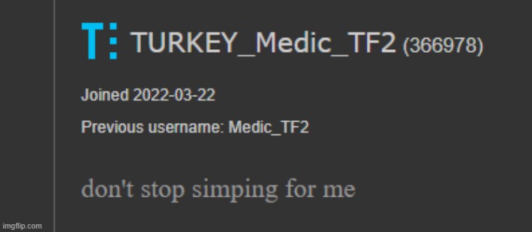 inspect is fun | made w/ Imgflip meme maker