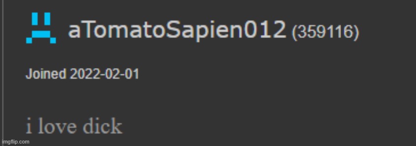 inspect is fun | made w/ Imgflip meme maker