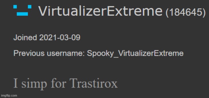 self-burn | made w/ Imgflip meme maker