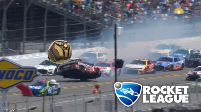 Yeah, seems about right. | made w/ Imgflip meme maker