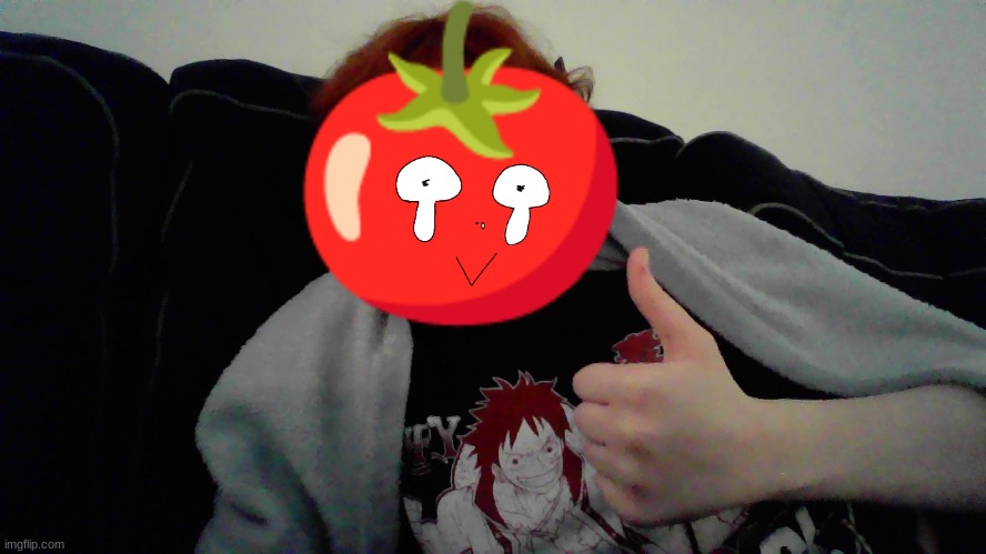 sick as hell(shirt reveal) | made w/ Imgflip meme maker