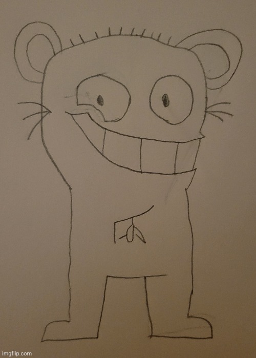 vermo | made w/ Imgflip meme maker