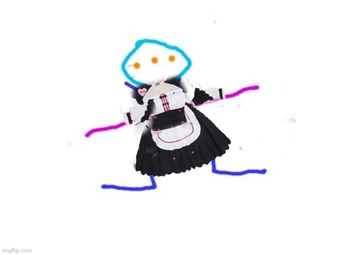 He didn't want this out in the public | made w/ Imgflip meme maker