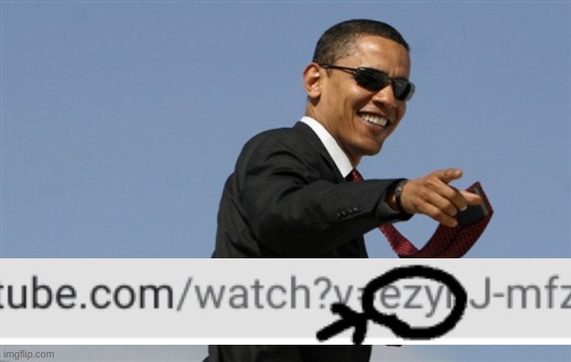 ezy game | image tagged in memes,cool obama | made w/ Imgflip meme maker