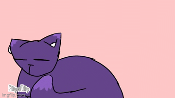 Here a animation test thing- - Imgflip