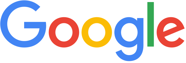 Google logo Blank Meme Template