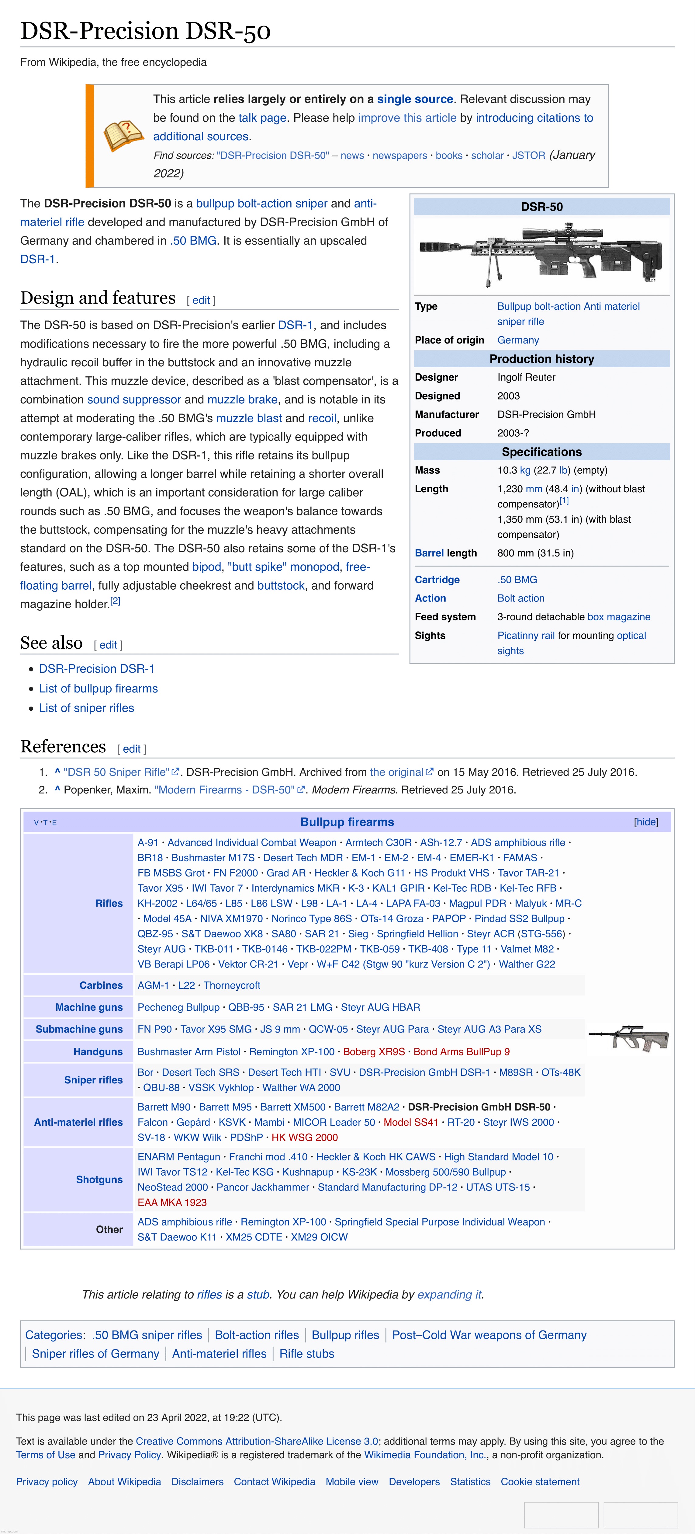 Mildésmallington weapon | made w/ Imgflip meme maker