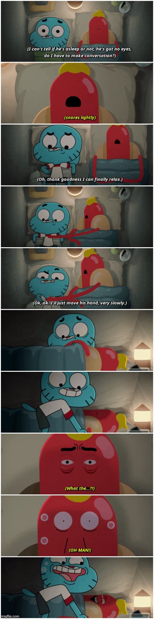 Gay people ong | made w/ Imgflip meme maker