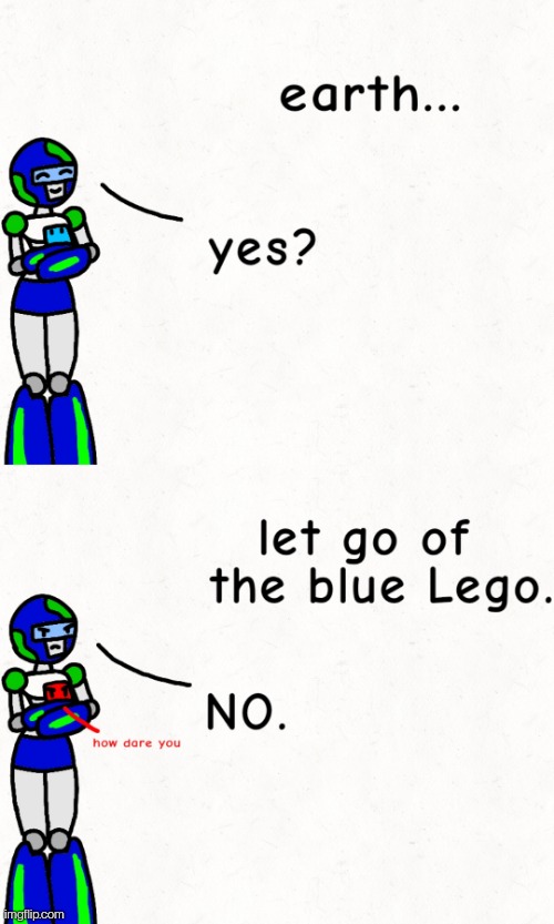 (Egg note: Eggyhead is the one talking here) | made w/ Imgflip meme maker