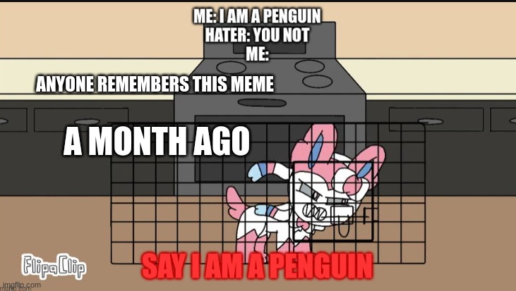 remember this | ANYONE REMEMBERS THIS MEME; A MONTH AGO | image tagged in funny,bruh | made w/ Imgflip meme maker