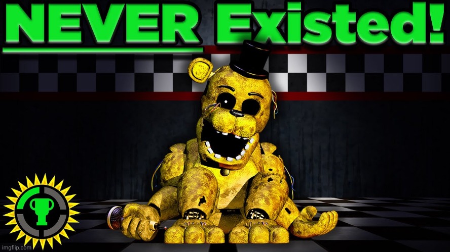 Give context | made w/ Imgflip meme maker